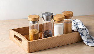 ľбPе{(dio)ζƷƿ|(zh)չʾ