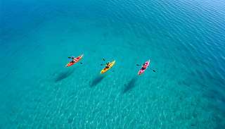 DŮ峺{ɫиl(f)F(xin)ˮ³M