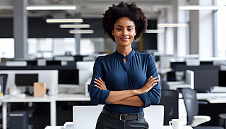 ŮڬF(xin)kh(hun)l(f)չ