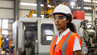 ŮCе͙̎Cе䰲ȫbõĹ