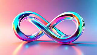 ۼtɫƳɵȫϢo(w)޷̖(ho)