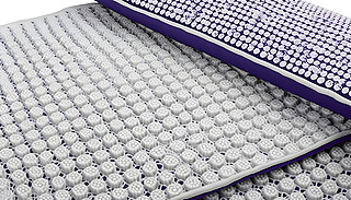 ɺ;ᘾĉ|^ͰɫĦʾṩ