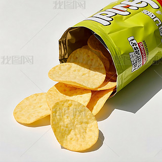 ƬzӰD