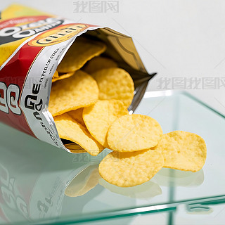 ƬzӰD