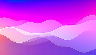 ۼtɫSɫɫɫ{(dio)ĳM(mn)ĳ˄(chung)