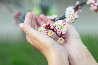 @Ůһ_MOĘ֦
