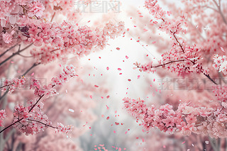 ѻ䴺ĕrgcܛcɢ