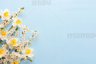 c컨Ĺ(ji)ձɫˮɻ_ҷ֧