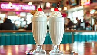 (f)Ų͏d(chng)н(jng)͙