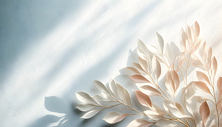 ۲ʘ~󘋈D{ЙCDȻйӰİl(f)]