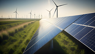 L늈ĄӑB(ti)L܇赸ͨ^ģ\Ӻչʾ