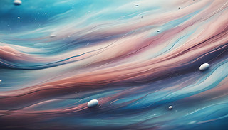 SɫëƤy͜ůɫ{(dio)