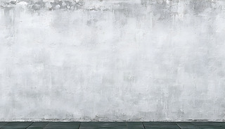 L(fng)GɫˮyIˇg(sh)͙MO(sh)Ӌ