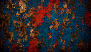 (f)ľzϰ屳Ŀ{(ln)tɫy