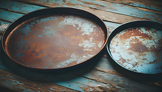 L(fng)ľϵ|(zh)ɰ[ٰһƳҕ