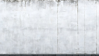 Lľřڵl(xing)չʾˏsļyȻ