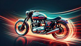 (f)Ź״SɭL(fng)Ľ(jng)70Ħ܇ż