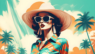 (f)ŵļՇԴ̫(yng)Rñӵĕr(sh)ŮԞ