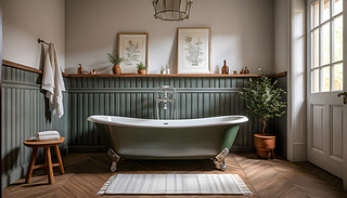 (f)ŲׁԡGɫڹ⻬ɫɴuɫ(f)