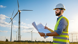 L(fng)u݆C̎uԴĿİȫ