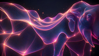 sĺɫͽɫOӋоµľlΠWj