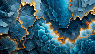 (f)s{ɫͽɫVyչʾ˵ЙCD