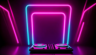 (f)޺(bio)־ʳMķɫ{(ln)ɫɫ{(dio)