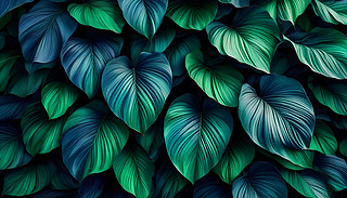 (f)s~}{(ln);G˵،R^