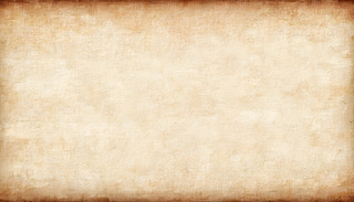 (f)Ƥ߅ɫůɫɫɫ{(dio)