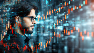 (f)sĹƱЈչʾչʾNڔ(sh)(j)ӑB(ti)D