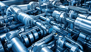 I(y)̺;ܙC(j)еM(jn)Ƅ(dng)F(xin)׿Խ