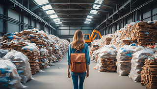 I(y)}ڸ߸ߵ컨ğɶ