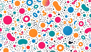 NСĳMĈAc(din)Dİɫ