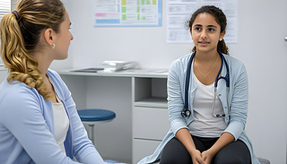 ͬĵԃһλŮt(y)J(rn)A Ĳ