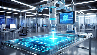 ߿Ƽ\ҭh(hun)еM(jn)߱O(jin)o(h)֧ϵy(tng)