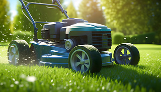 ݙCl(f)әC\еĄӑB(ti)،