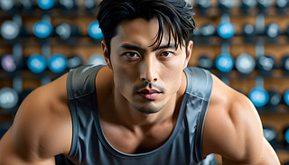 x(qun)Ůڕrйչʾͽĵ䷶