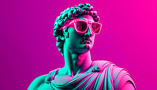 ϣDrʯ޺Gɫ̫RڳMķۼt