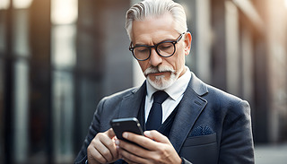 ߼˴Rע֙Cϯ(zh)йڏ