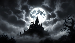ʽǱ݆ڝMµӳr[sҊ