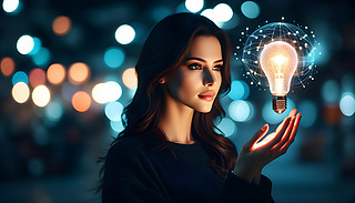 h(yun)Ҋ(jin)ŮںڰıÔ(sh)֟ȫϢ