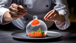 (f)sʳwڸߙnˇg(sh)չʾʳ