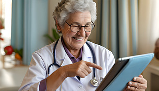 ߼Ůt(y)oˆTƽXϵht(y)(w)