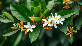 ĳɫ֦c~ڰɫչʾֲzӰ