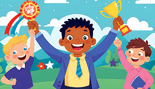 ĵpI(y)ڲ[չʾ(chung)̈́(chung)