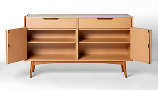 ⻬İɫ(ch)񌣞F(xin)(ni)O(sh)Ӌ(j)ṩr(sh)еĽM