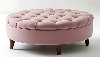 ⻬İɫľȺͳϴrеĿ͏d