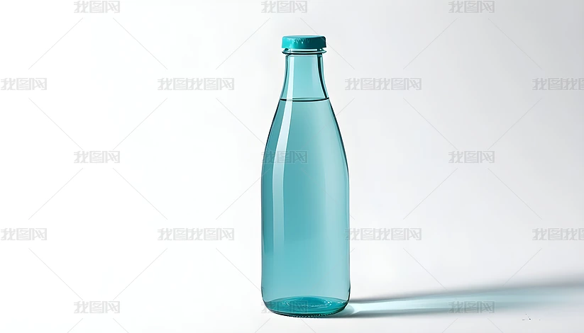ƿw