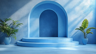 3Dչʾ_