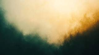 Vɽˮͮ
